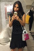 Ginevra Trans Victoria Luxo  0041766140309 foto selfie 33