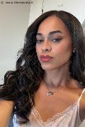Bologna Trans Victoria New 339 43 37 857 foto selfie 6