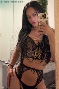 Bologna Trav Escort Victoria New 339 43 37 857 foto selfie 13