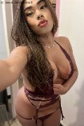 Milano Trans Escort Victoria Vasconcelos 344 72 54 689 foto selfie 3
