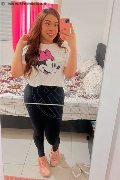 Milano Trans Escort Victoria Vasconcelos 344 72 54 689 foto selfie 6