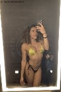Milano Trans Escort Violet 331 38 81 628 foto selfie 3