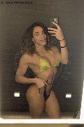 Milano Trans Escort Violet 331 38 81 628 foto selfie 5
