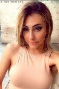 Roma Trans Escort Vip Giovanna 334 11 15 991 foto selfie 127