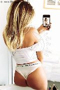 Roma Trans Escort Vip Giovanna 334 11 15 991 foto selfie 135