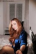 Bologna Trans Escort Vittoria Fox 366 21 54 766 foto selfie 13