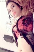 Bologna Trans Escort Vittoria Fox 366 21 54 766 foto selfie 24