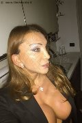 Napoli Trans Escort Vittoria Mazza 334 77 63 969 foto selfie 5