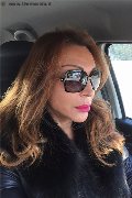 Napoli Trans Escort Vittoria Mazza 334 77 63 969 foto selfie 8