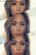  Trav Vivian 366 45 04 341 foto selfie 21