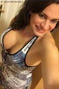 Vienna Trans Escort Vivian Sexy Tx  004369910903370 foto selfie 4