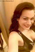 Vienna Trans Escort Vivian Sexy Tx  004369910903370 foto selfie 17