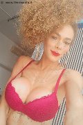 Villa Rosa Trans Escort Vivianne 388 80 05 253 foto selfie 4