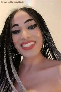 Cagliari Trans Vivyana 340 56 42 502 foto selfie 44