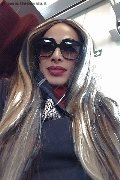 Cagliari Trans Vivyana 340 56 42 502 foto selfie 21