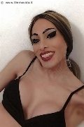 Cagliari Trans Escort Vivyana 340 56 42 502 foto selfie 16