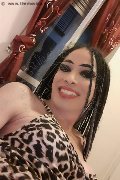 Cagliari Trans Escort Vivyana 340 56 42 502 foto selfie 40
