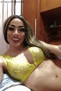 Cagliari Trans Escort Vivyana 340 56 42 502 foto selfie 13