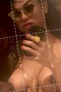 Parigi Trans Waleska Sargentelly  0033789699239 foto selfie 2