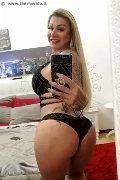 Chiavari Trans Walkiria Drumond Pornostar 338 96 78 827 foto selfie 7