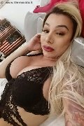 Chiavari Trans Walkiria Drumond Pornostar 338 96 78 827 foto selfie 9