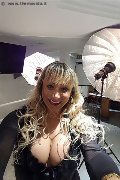 Chiavari Trans Walkiria Drumond Pornostar 338 96 78 827 foto selfie 22
