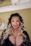Chiavari Trans Escort Walkiria Drumond Pornostar 338 96 78 827 foto selfie 26