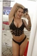 Chiavari Trans Escort Walkiria Drumond Pornostar 338 96 78 827 foto selfie 10