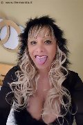 Chiavari Trans Escort Walkiria Drumond Pornostar 338 96 78 827 foto selfie 27