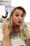Chiavari Trans Escort Walkiria Drumond Pornostar 338 96 78 827 foto selfie 1