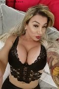 Viareggio Trans Escort Walkiria Drumond Pornostar 338 96 78 827 foto selfie 8