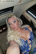 Viareggio Trans Escort Walkiria Drumond Pornostar 338 96 78 827 foto selfie 18