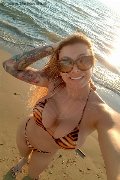 Viareggio Trans Escort Walkiria Drumond Pornostar 338 96 78 827 foto selfie 16