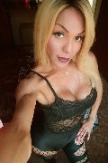 Frosinone Trans Wanessa Armani 351 80 69 231 foto selfie 120