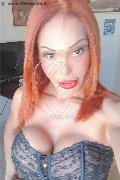 Frosinone Trans Wanessa Armani 351 80 69 231 foto selfie 58