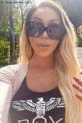 Frosinone Trans Wanessa Armani 351 80 69 231 foto selfie 111