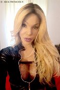 Frosinone Trans Escort Wanessa Armani 351 80 69 231 foto selfie 125