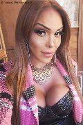 Frosinone Trans Escort Wanessa Armani 351 80 69 231 foto selfie 71