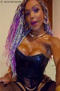 Frosinone Trans Escort Wanessa Armani 351 80 69 231 foto selfie 19