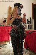 Roma Trans Escort Wendy 320 15 06 080 foto selfie 5