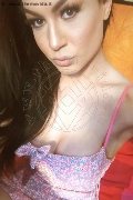 Roma Trans Escort Yah Tavarez 339 57 51 520 foto selfie 20