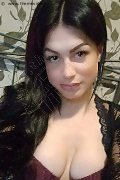 Roma Trans Escort Yah Tavarez 339 57 51 520 foto selfie 17