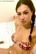 Roma Trans Escort Yah Tavarez 339 57 51 520 foto selfie 3