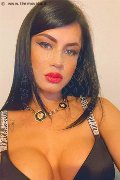 Roma Trans Escort Yah Tavarez 339 57 51 520 foto selfie 1