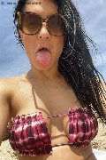 Roma Trans Escort Yah Tavarez 339 57 51 520 foto selfie 2