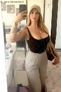 Bologna Trans Yara Rios 329 03 30 274 foto selfie 12