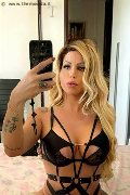 Bergamo Trans Escort Yara Rios 329 03 30 274 foto selfie 9