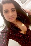 Roseto Degli Abruzzi Trans Escort Yasmim Laura 348 56 29 480 foto selfie 8