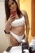 Roseto Degli Abruzzi Trans Escort Yasmim Laura 348 56 29 480 foto selfie 17