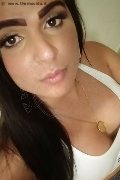 Roseto Degli Abruzzi Trans Escort Yasmim Laura 348 56 29 480 foto selfie 7